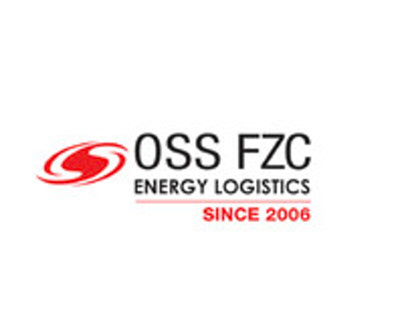 OSS FZC - Energy Logistics