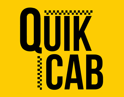 Quik Cab