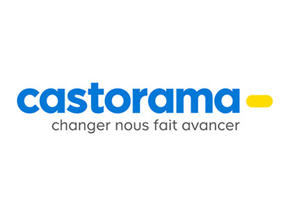 Campagne radio Castorama 2022