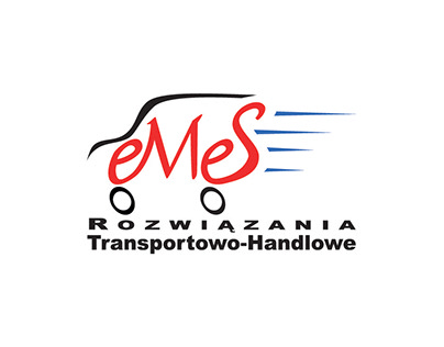 eMeS - logo