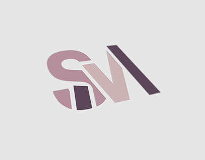SVM Logo