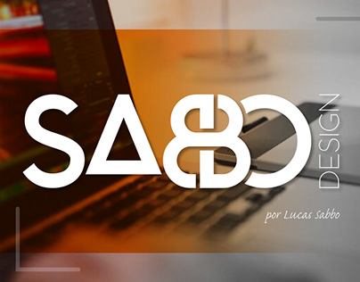 Sabbo Design | Mídias Sociais