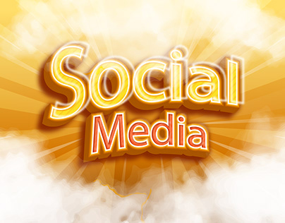 Social Media ( JAMEELA CLINIC )