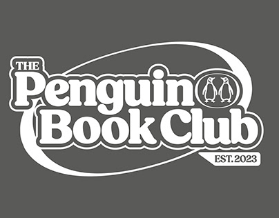The Penguin Book Club