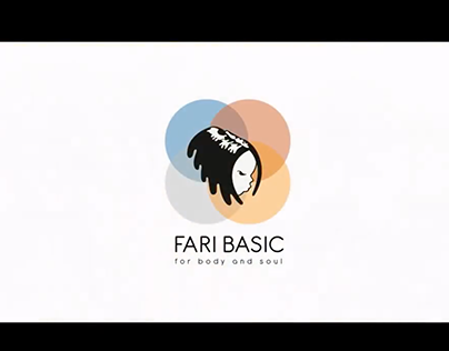 Fari Basic spot pub