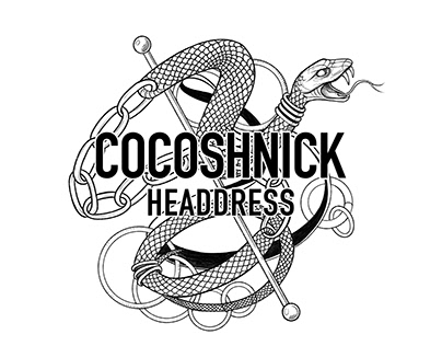 COCOSHNICK design collections 2021-2023