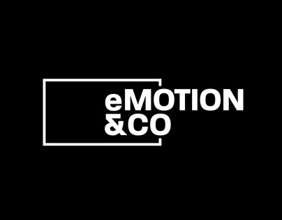 e-motion & CO