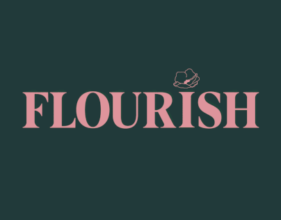 Flourish Wellness Collective