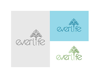 EverLife | Health | HealthCare | ecommerce UI Design