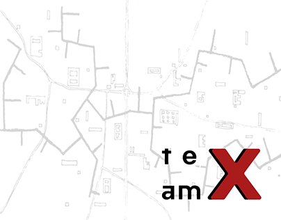 TEAM X