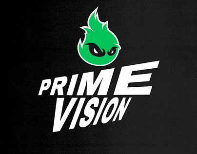 Prime Vision League