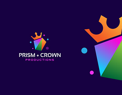 prism crown