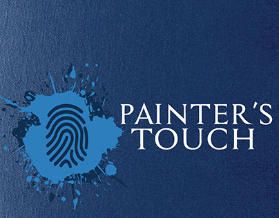 Painters Touch