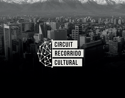 Circuit: Recorrido Cultural
