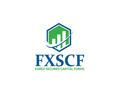 Forex Secured Capital Funds