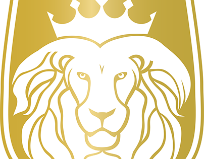 Truth of the Kingdom Logo