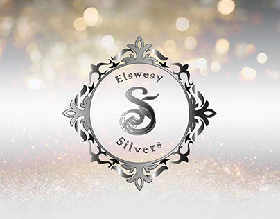 Elswesy Silvers an approved project