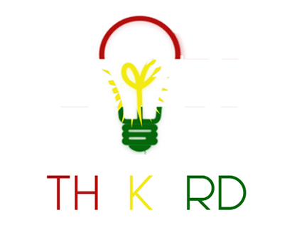 th3 kurd pro