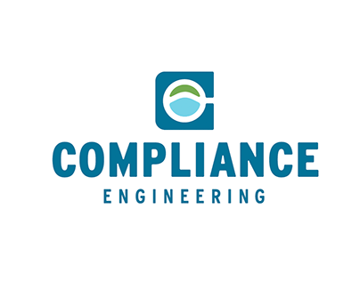 Compliance Engineering Brand Identity
