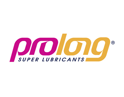 Prolong® Super Lubricants