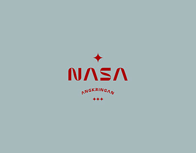 NASA ANGKRINGAN