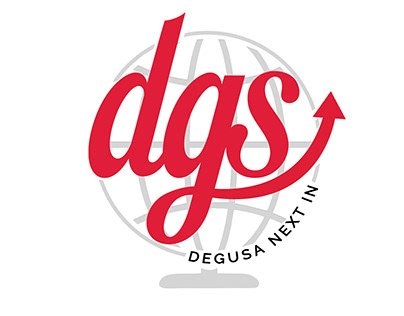 Project Design DGS (Degusa Next In)