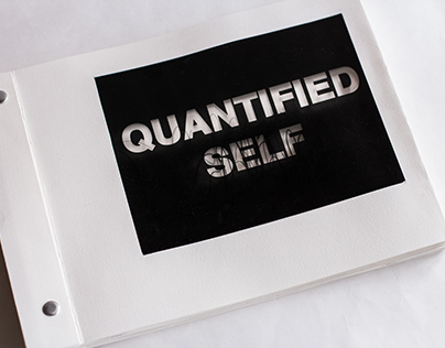 Quantified self