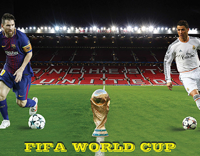 FIFA Cup