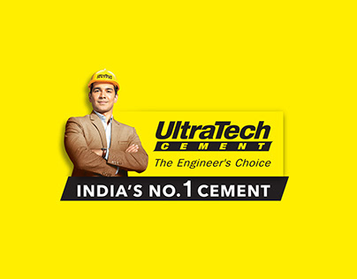 UltraTech Cement Recruitment 2023 -