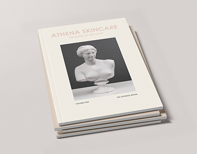 Athena Skincare