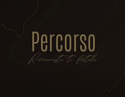 Your wine - Percorso