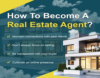 Thrilling Real Estate Your Guide to Success