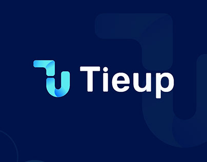 Tieup-logo