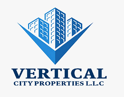 Vertical city properties