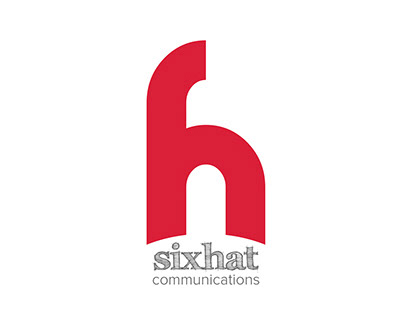 Sixhat Logo