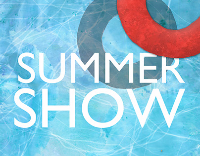Summer Show 