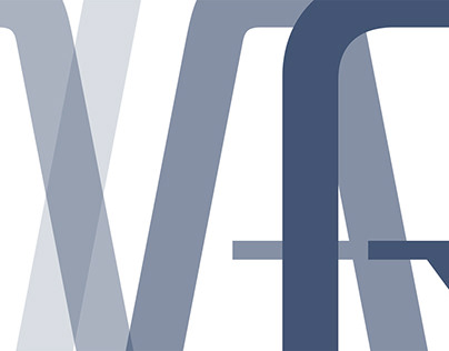 VAAR, brand identity and web design