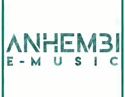 Anhembi E-Music 2019