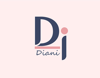 Diani | Personal Branding