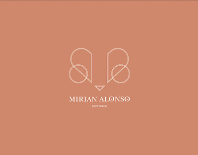 Mirian Alonso/ Marca - Coach
