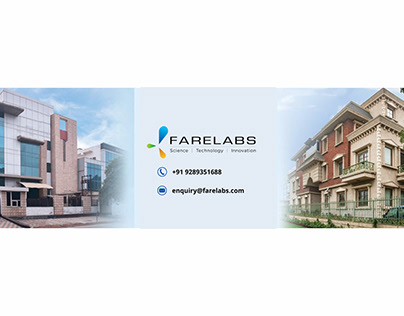 Best Calibration Laboratory | Fare Labs.