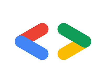 Google Developers Student Clubs RGIT