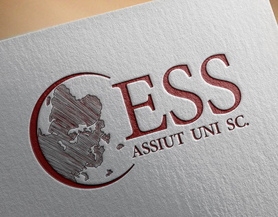 CESS - Club of Earth and space science