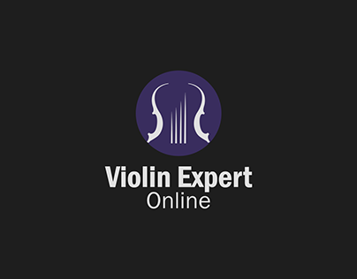 Violin Expert Online