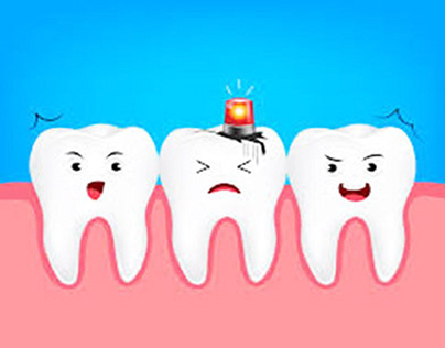 What to Do When a Dental Emergency Occurs