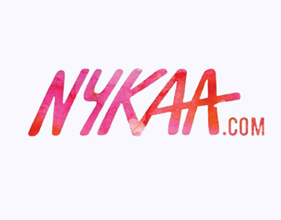 UI Analysis of Nykaa Application