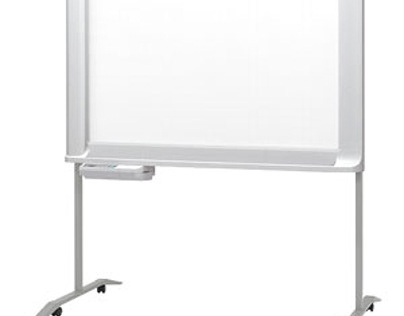 Panasonic Whiteboards – An Ideal Business Solution