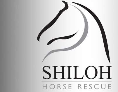 Shiloh Horse Rescue Ranch