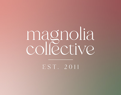 Magnolia Collective