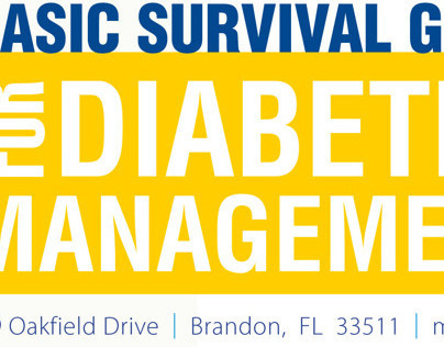 Diabetes Campaign